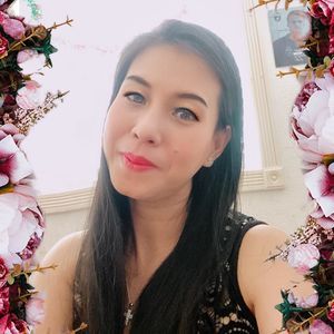 Meet your Posher, Yen